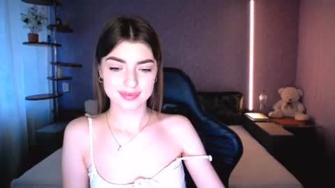 DIANA  online show from June 2026 01:56:02 PM