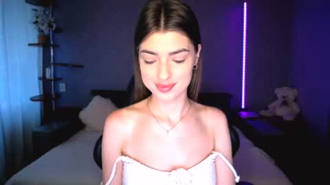 DIANA  online show from July 2026 12:42:02 PM