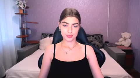 DIANA  online show from July 2026 02:32:02 PM