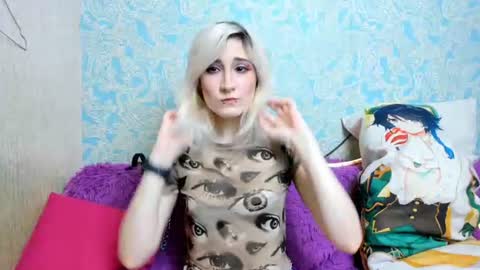 dianabardot online show from June 2026 11:00:02 AM