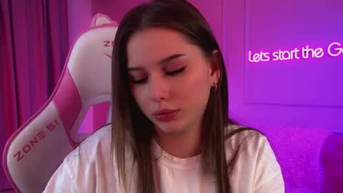 Diana online show from April 2026 02:38:02 AM