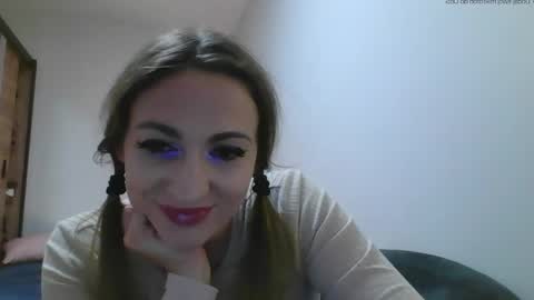 Diana online show from June 2026 09:49:01 PM