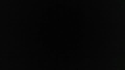 Snapshot of dianablackgirl chatting on October 2025 01:46:02 PM dianablackgirl online show from October 2025 01:46:02 PM