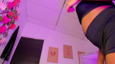 dianablackgirl online show from May 2026 10:29:02 PM