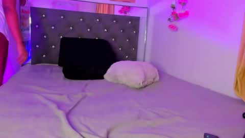 dianablackgirl online show from May 2026 09:55:01 PM