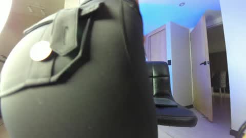 dianac1998 online show from September 2025 09:07:02 PM