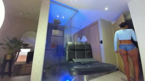 dianac1998 online show from November 2025 09:06:02 PM