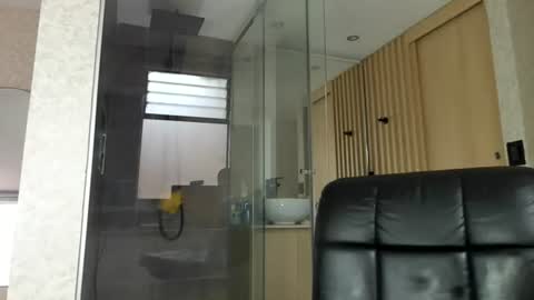 dianac1998 online show from July 2026 05:51:02 PM