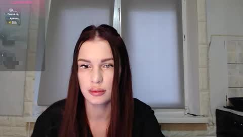 Snapshot of dianaexcitex chatting on February 2026 11:22:02 AM dianaexcitex online show from February 2026 11:22:02 AM