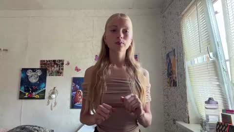 Alice online show from June 2026 02:40:02 AM