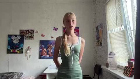 Alice online show from June 2026 02:12:02 AM