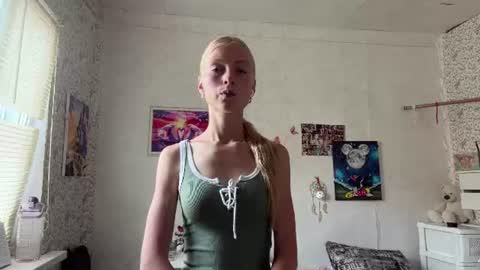 Alice online show from June 2026 11:28:01 PM