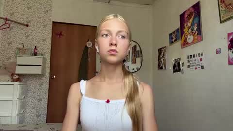 Alice online show from July 2026 01:16:01 AM