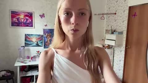Alice online show from July 2026 06:47:02 AM