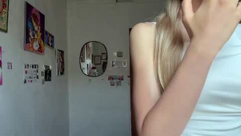 Alice online show from July 2026 01:10:02 AM