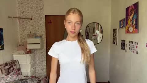 Alice online show from July 2026 01:10:02 AM