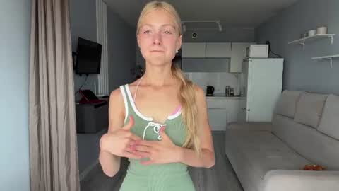Alice online show from July 2026 01:08:01 AM