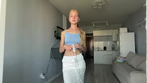 Alice online show from July 2026 10:20:02 AM