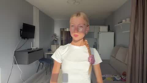 Alice online show from July 2026 12:16:02 AM