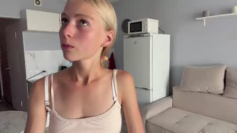 Alice online show from July 2026 09:38:01 AM