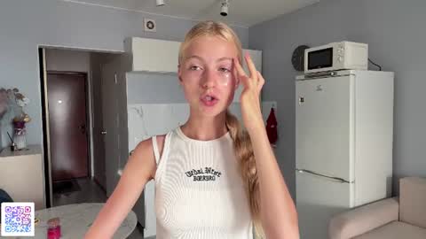Alice online show from July 2026 11:07:02 PM