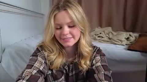 Olga online show from July 2026 12:07:02 PM
