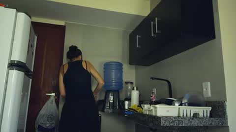 Snapshot of dianalove34 chatting on June 2026 07:33:01 PM dianalove34 online show from June 2026 07:33:01 PM