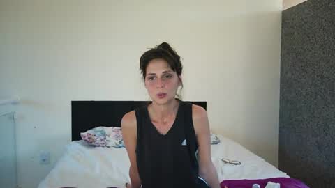 Snapshot of dianalove34 chatting on July 2026 01:59:01 PM dianalove34 online show from July 2026 01:59:01 PM
