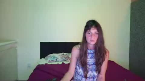 Snapshot of dianalove34 chatting on July 2026 12:04:01 AM dianalove34 online show from July 2026 12:04:01 AM