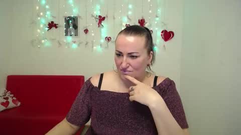 Diana online show from February 2026 08:53:01 AM