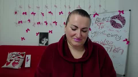 Diana online show from March 2026 06:40:01 AM