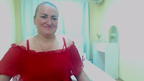 Diana online show from May 2026 05:27:02 AM