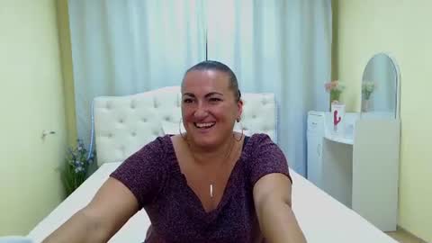 Diana online show from July 2026 08:43:02 AM