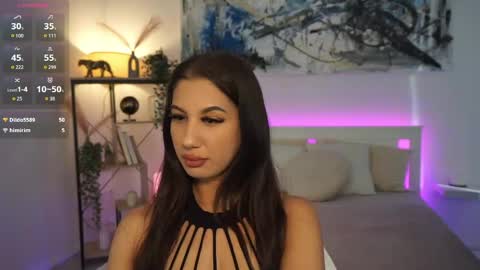 dianamoonnnn online show from May 2026 03:31:01 PM