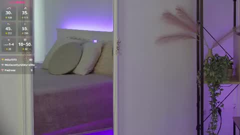 dianamoonnnn online show from July 2026 03:29:01 PM