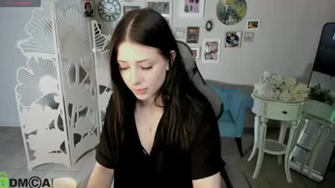 Diana online show from July 2026 05:26:02 AM