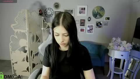 Diana online show from July 2026 05:10:02 AM