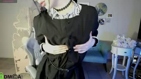 Diana online show from July 2026 05:23:02 AM