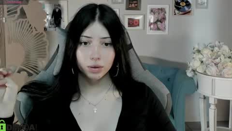 Diana online show from July 2026 05:14:01 AM