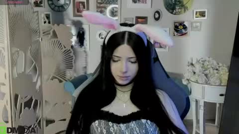 Diana online show from July 2026 05:11:01 AM