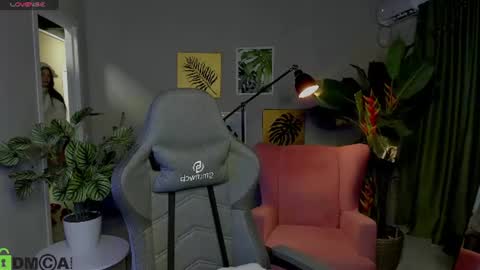 Diana online show from July 2026 05:15:02 AM