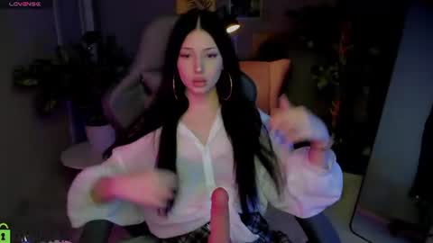 Diana online show from July 2026 02:24:01 PM