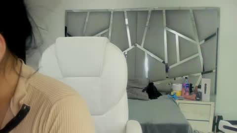 Snapshot of dianarous chatting on January 2025 03:13:01 AM dianarous online show from January 2025 03:13:01 AM