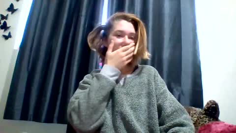 Snapshot of dianarussell864 chatting on September 2025 11:13:02 AM dianarussell864 online show from September 2025 11:13:02 AM