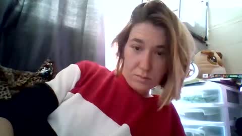 Snapshot of dianarussell864 chatting on October 2025 02:29:01 PM dianarussell864 online show from October 2025 02:29:01 PM