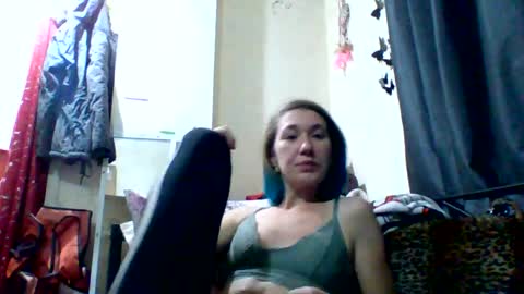 Snapshot of dianarussell864 chatting on December 2025 10:49:01 PM dianarussell864 online show from December 2025 10:49:01 PM