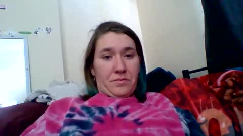 Snapshot of dianarussell864 chatting on February 2026 07:28:02 PM dianarussell864 online show from February 2026 07:28:02 PM