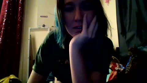 Snapshot of dianarussell864 chatting on February 2026 03:58:01 AM dianarussell864 online show from February 2026 03:58:01 AM