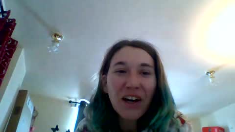 Snapshot of dianarussell864 chatting on March 2026 03:39:01 PM dianarussell864 online show from March 2026 03:39:01 PM