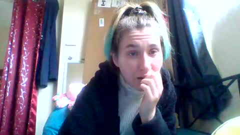 Snapshot of dianarussell864 chatting on March 2026 04:18:01 PM dianarussell864 online show from March 2026 04:18:01 PM